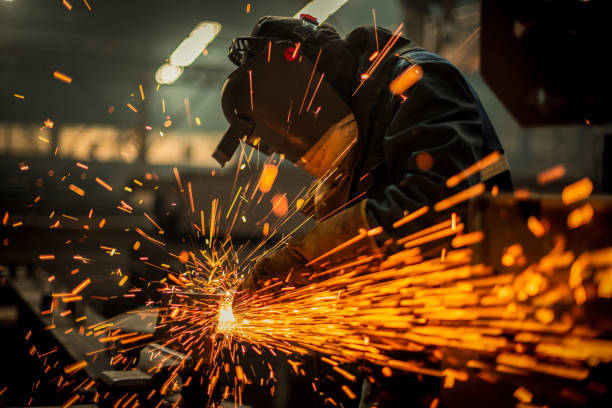 Best Maintenance and Repair Welding in Kountze, TX