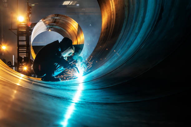  Kountze, TX Welder Pros